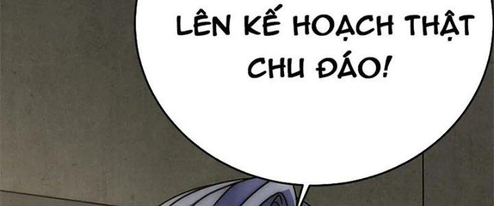 Mạt Thế Đạo Tặc Hành Chapter 120 - Trang 3