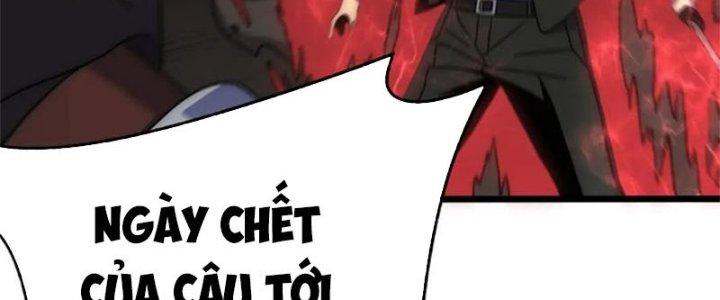 Mạt Thế Đạo Tặc Hành Chapter 120 - Trang 3