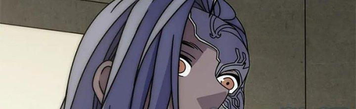 Mạt Thế Đạo Tặc Hành Chapter 120 - Trang 3