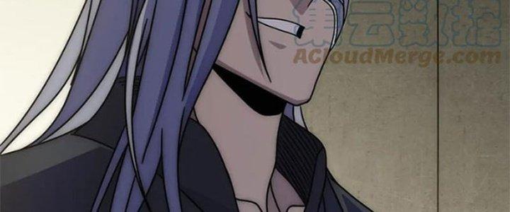 Mạt Thế Đạo Tặc Hành Chapter 120 - Trang 3