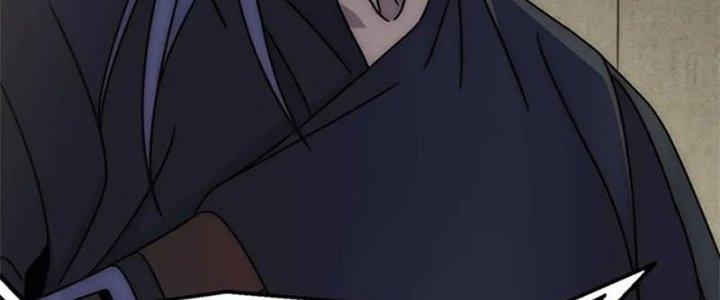 Mạt Thế Đạo Tặc Hành Chapter 120 - Trang 3