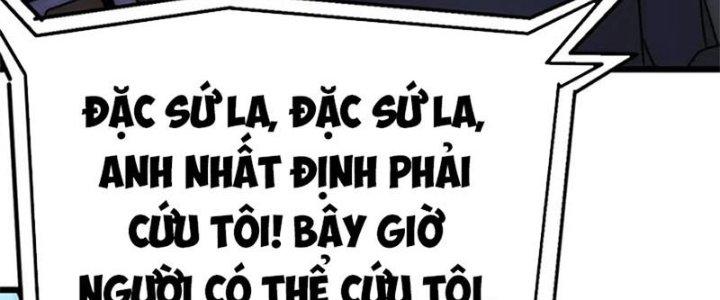 Mạt Thế Đạo Tặc Hành Chapter 120 - Trang 3