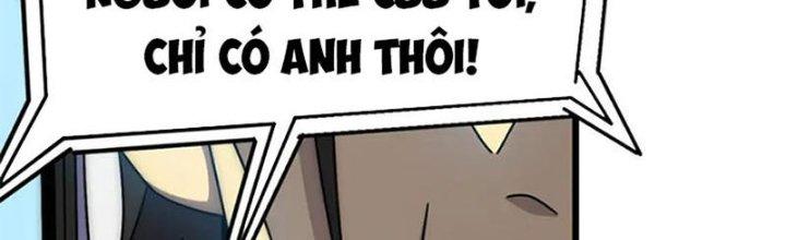 Mạt Thế Đạo Tặc Hành Chapter 120 - Trang 3