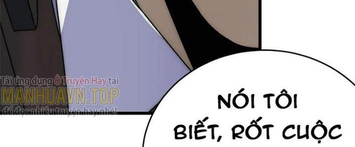 Mạt Thế Đạo Tặc Hành Chapter 120 - Trang 3