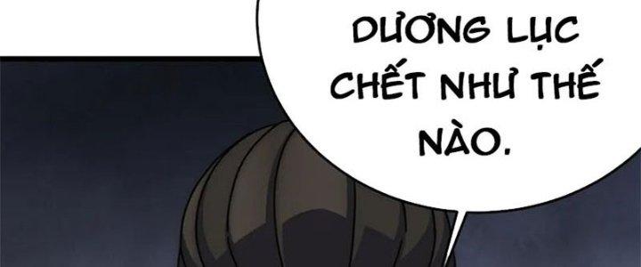 Mạt Thế Đạo Tặc Hành Chapter 120 - Trang 3