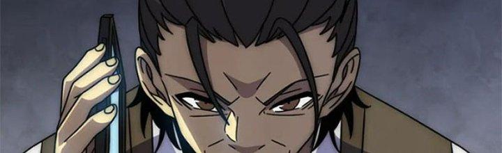 Mạt Thế Đạo Tặc Hành Chapter 120 - Trang 3