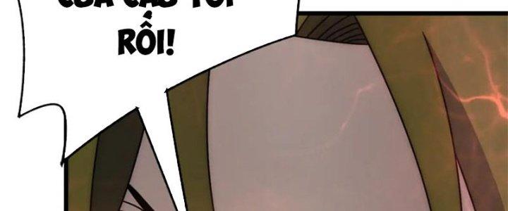 Mạt Thế Đạo Tặc Hành Chapter 120 - Trang 3