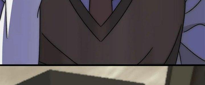 Mạt Thế Đạo Tặc Hành Chapter 120 - Trang 3