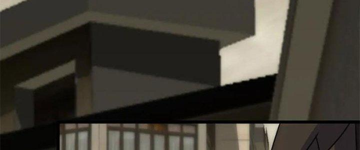 Mạt Thế Đạo Tặc Hành Chapter 120 - Trang 3