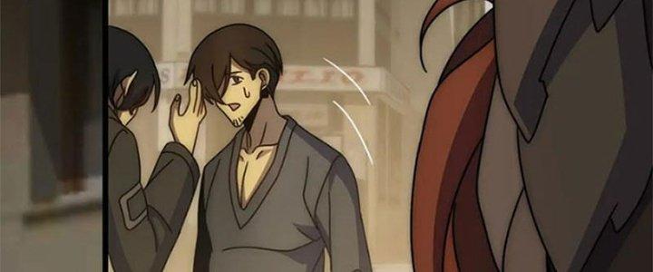 Mạt Thế Đạo Tặc Hành Chapter 120 - Trang 3