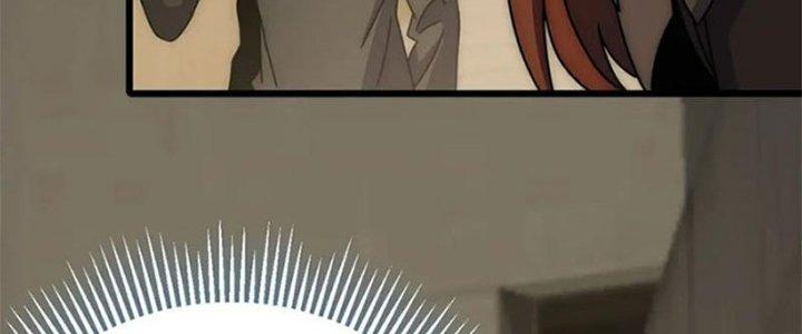 Mạt Thế Đạo Tặc Hành Chapter 120 - Trang 3