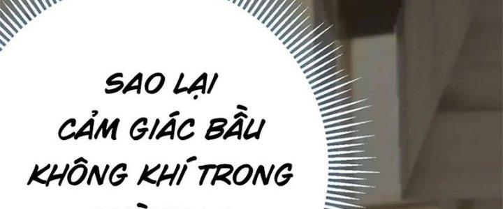 Mạt Thế Đạo Tặc Hành Chapter 120 - Trang 3