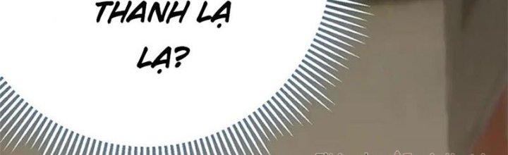 Mạt Thế Đạo Tặc Hành Chapter 120 - Trang 3