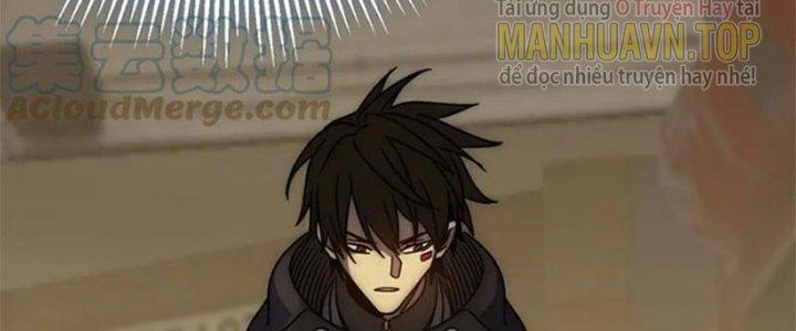 Mạt Thế Đạo Tặc Hành Chapter 120 - Trang 3