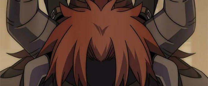 Mạt Thế Đạo Tặc Hành Chapter 120 - Trang 3