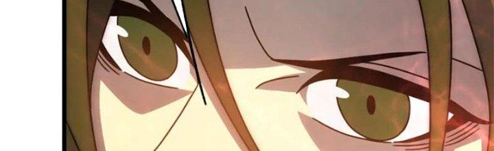 Mạt Thế Đạo Tặc Hành Chapter 120 - Trang 3