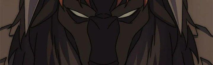 Mạt Thế Đạo Tặc Hành Chapter 120 - Trang 3