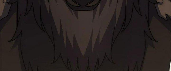 Mạt Thế Đạo Tặc Hành Chapter 120 - Trang 3