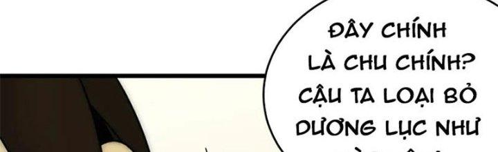 Mạt Thế Đạo Tặc Hành Chapter 120 - Trang 3