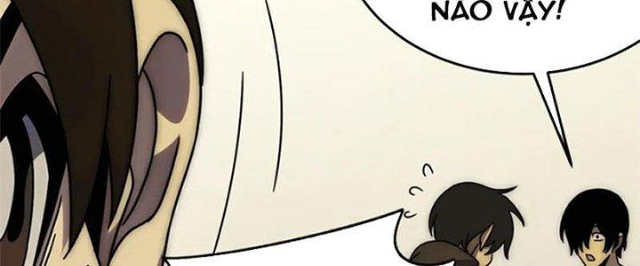 Mạt Thế Đạo Tặc Hành Chapter 120 - Trang 3