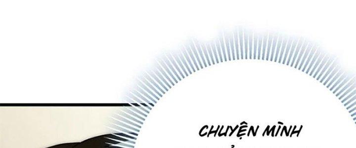 Mạt Thế Đạo Tặc Hành Chapter 120 - Trang 3