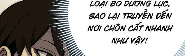 Mạt Thế Đạo Tặc Hành Chapter 120 - Trang 3