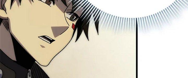 Mạt Thế Đạo Tặc Hành Chapter 120 - Trang 3