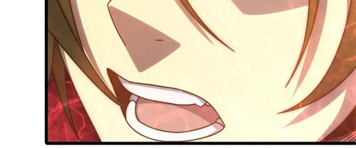 Mạt Thế Đạo Tặc Hành Chapter 120 - Trang 3