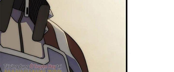 Mạt Thế Đạo Tặc Hành Chapter 120 - Trang 3