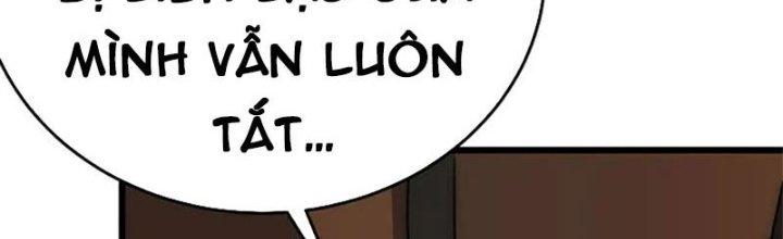 Mạt Thế Đạo Tặc Hành Chapter 120 - Trang 3