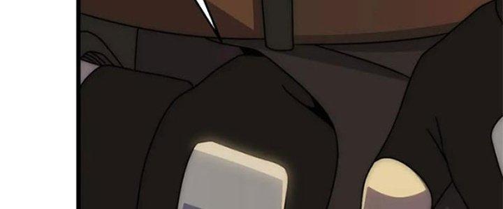 Mạt Thế Đạo Tặc Hành Chapter 120 - Trang 3