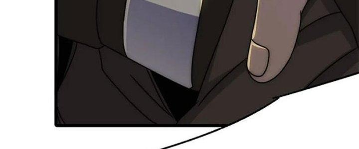 Mạt Thế Đạo Tặc Hành Chapter 120 - Trang 3