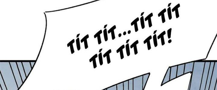 Mạt Thế Đạo Tặc Hành Chapter 120 - Trang 3