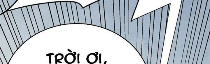 Mạt Thế Đạo Tặc Hành Chapter 120 - Trang 3