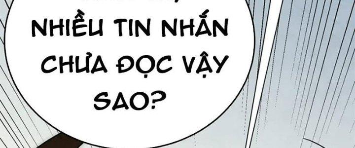 Mạt Thế Đạo Tặc Hành Chapter 120 - Trang 3