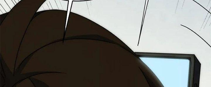 Mạt Thế Đạo Tặc Hành Chapter 120 - Trang 3