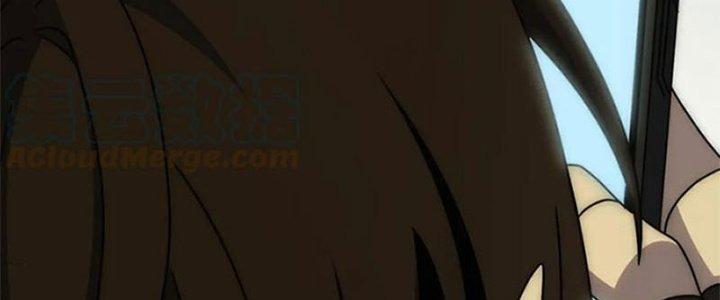 Mạt Thế Đạo Tặc Hành Chapter 120 - Trang 3