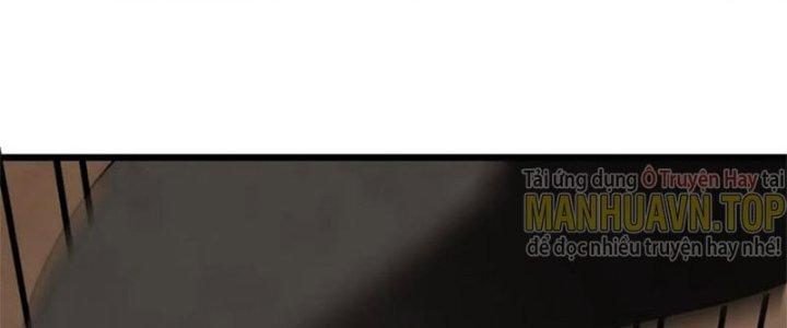 Mạt Thế Đạo Tặc Hành Chapter 120 - Trang 3