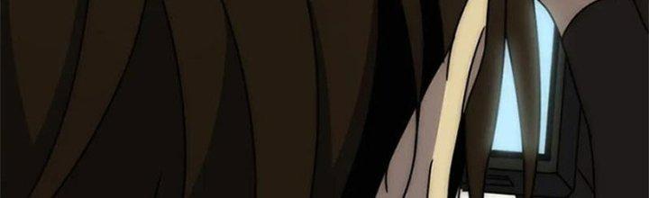 Mạt Thế Đạo Tặc Hành Chapter 120 - Trang 3