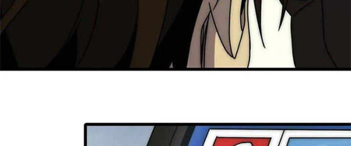 Mạt Thế Đạo Tặc Hành Chapter 120 - Trang 3