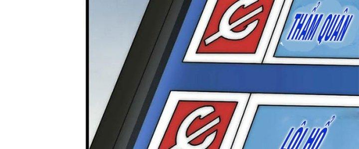 Mạt Thế Đạo Tặc Hành Chapter 120 - Trang 3