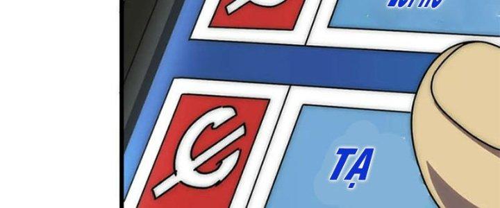 Mạt Thế Đạo Tặc Hành Chapter 120 - Trang 3