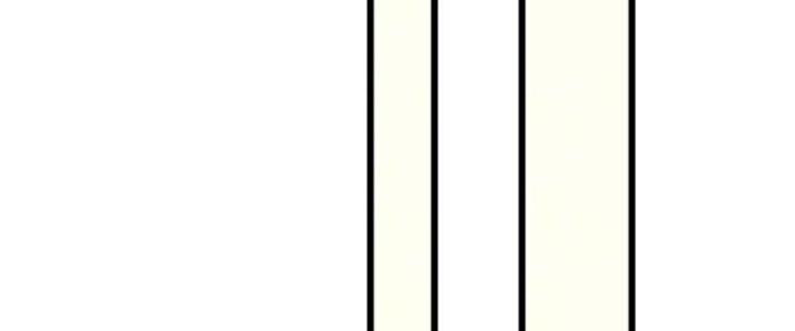 Mạt Thế Đạo Tặc Hành Chapter 120 - Trang 3