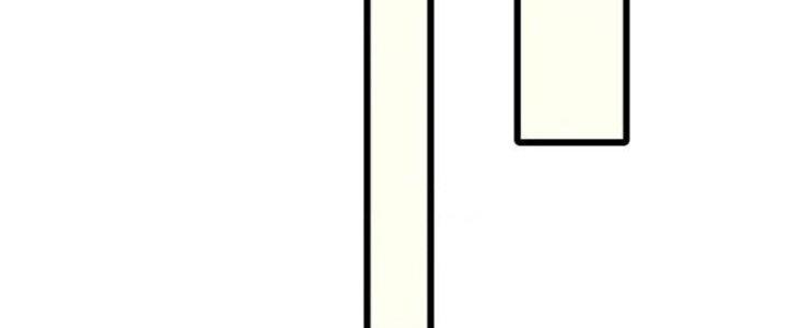 Mạt Thế Đạo Tặc Hành Chapter 120 - Trang 3