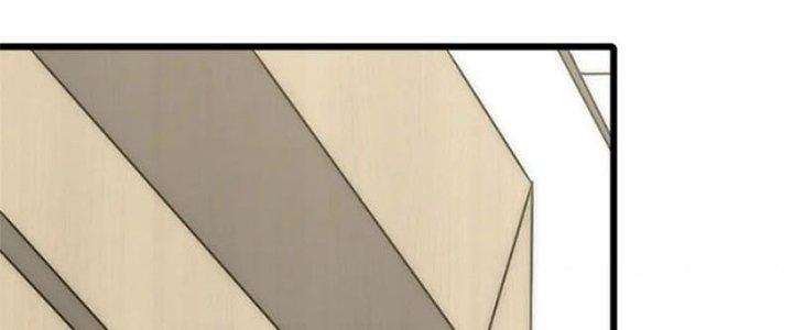 Mạt Thế Đạo Tặc Hành Chapter 120 - Trang 3