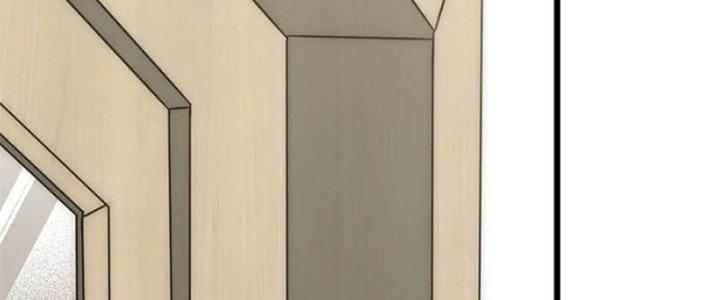 Mạt Thế Đạo Tặc Hành Chapter 120 - Trang 3