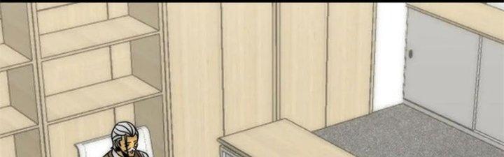 Mạt Thế Đạo Tặc Hành Chapter 120 - Trang 3