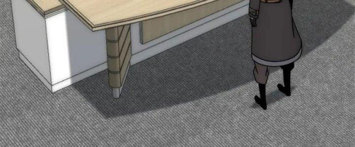 Mạt Thế Đạo Tặc Hành Chapter 120 - Trang 3