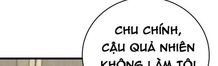 Mạt Thế Đạo Tặc Hành Chapter 120 - Trang 3