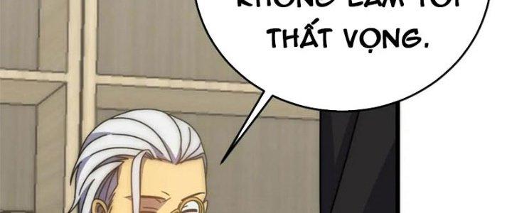 Mạt Thế Đạo Tặc Hành Chapter 120 - Trang 3